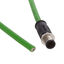 MSDS-04BMMM-SL8L05 MSDS-04BMMM-SL8L05