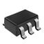 LDO20030A-27S5-EVL LDO20030A-27S5-EVL