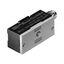 SMTO-1-NS-S-LED-24-C SMTO-1-NS-S-LED-24-C