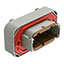 ATM15-12PD-BM04 ATM15-12PD-BM04