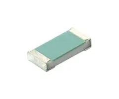 VISHAY MCU08050C1502FP500 VISHAY MCU08050C1502FP500
