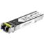 SFP-S80-T SFP-S80-T