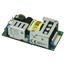PM42-12A PM42-12A