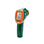 IRT600 IRT600
