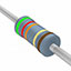 MFR25SFBE52-52R3 MFR25SFBE52-52R3