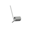 TO-5102LCS TO-5102LCS