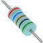 MFR25SDRF52-261R MFR25SDRF52-261R
