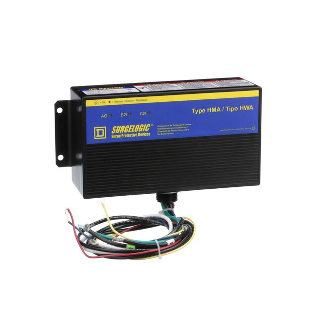 TVS2HWA10X TVS2HWA10X