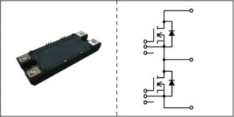 Product schematic image