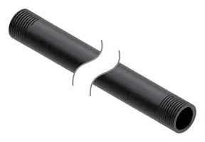 BANNER ENGINEERING SOP-E12-1500A