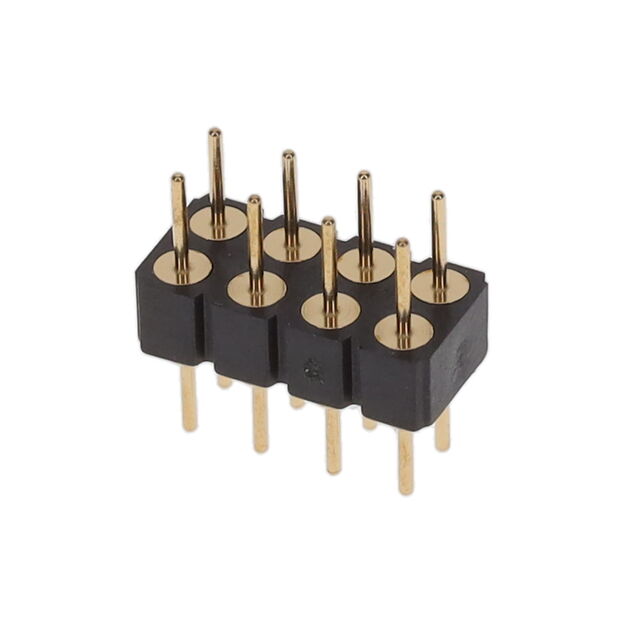 450-10-208-00-006000