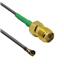 CB1.17LL-IPX4L-SAFGT-6IN CB1.17LL-IPX4L-SAFGT-6IN
