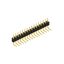 MK 51 16 G MK 51 16 G