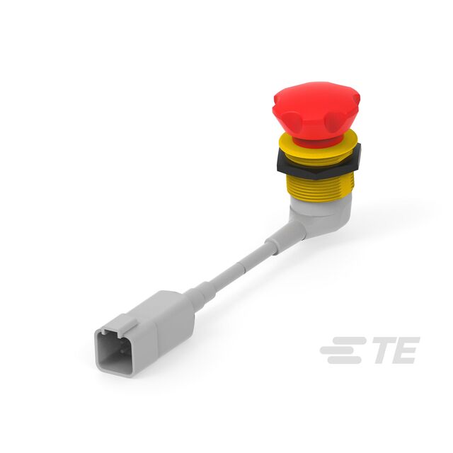 ES-2101-T422-020C 912 ES-2101-T422-020C 912