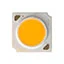 CMA1825-0000-000N0B0A65E CMA1825-0000-000N0B0A65E