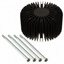 LMH020-HS00-0000-0000002 LMH020-HS00-0000-0000002