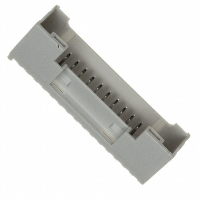 B(32)B-PUDSS-1 (LF)(SN)