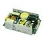 PM202-14BN1 PM202-14BN1