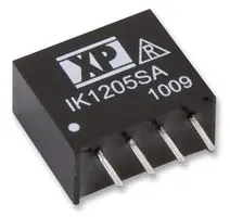 XP POWER IK1224SA