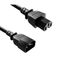 AC-C1514-07 AC-C1514-07