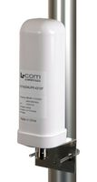 L-COM HG74204UPR-4310F L-COM HG74204UPR-4310F