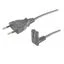 AC-C7-FR-L-G EU AC-C7-FR-L-G EU