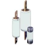 Littelfuse-LDFJ225.X Fuses Drive Fuse Fast-Acting 600VAC/450VDC