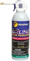 TECHSPRAY 1621-10SB