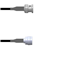 Q-0L05500082.5M Q-0L05500082.5M