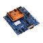 KIT-STBI-A8971 KIT-STBI-A8971