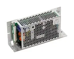 TDK-LAMBDA ZWS300BAF-36/TA