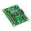 DC1503A-A DC1503A-A