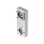 EAMM-U-87-T46-70AA-147 EAMM-U-87-T46-70AA-147