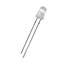 L513LBGW-S L513LBGW-S