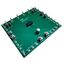 EVM81204-BC-00A EVM81204-BC-00A
