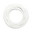 TR4-80SRWH250-K TR4-80SRWH250-K