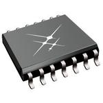 Skyworks Solutions-SI823H2BD-IS3R Gate and Power Drivers Driver 4A 2-OUT High Side/Low Side 14-Pin SOIC W T/R