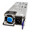 TEC1300-12-074NA TEC1300-12-074NA