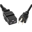 PWCD-515PC19-15A-03F-BLK PWCD-515PC19-15A-03F-BLK