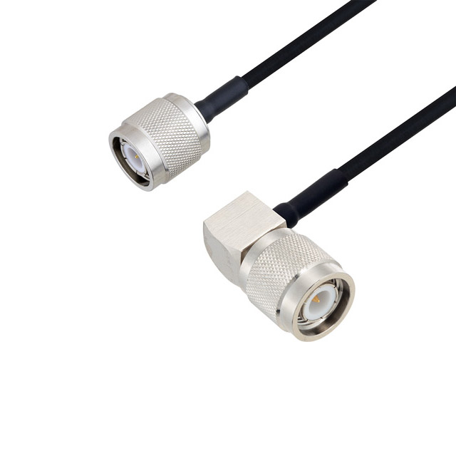 LCCA30144-FT2 LCCA30144-FT2