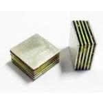 HFB-275C HFB-275C