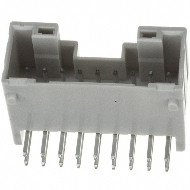 S(18)B-PUDSS-1(LF)(SN)