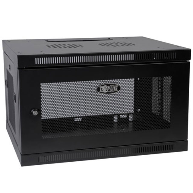 SRW6UDP primary SRW6UDP primary