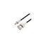 LCCA31207-FT4 LCCA31207-FT4