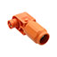 SLPPC85BNO2 SLPPC85BNO2