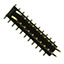 57202-G52-11LF 57202-G52-11LF