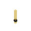 SLV W 4 105 4 G SLV W 4 105 4 G