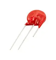 LITTELFUSE TMOV20RP320M