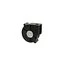 CBM-7530CF-220-282 CBM-7530CF-220-282