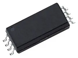 BROADCOM ACNT-H870-500E